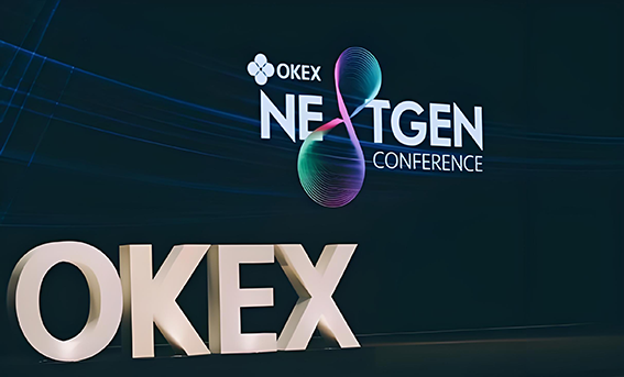 (oy官方app下载网)交易所交易界面